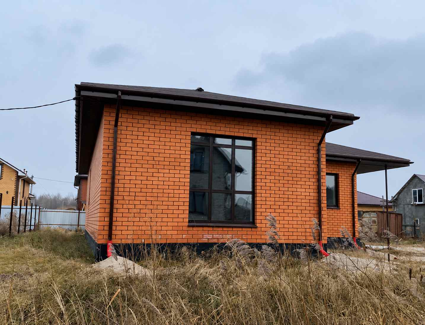 https://novomoskovsk.tgv-stroy.ru/storage/app/uploads/public/6a7/aaf/279/6a7aaf2791ca8577096532.jpg