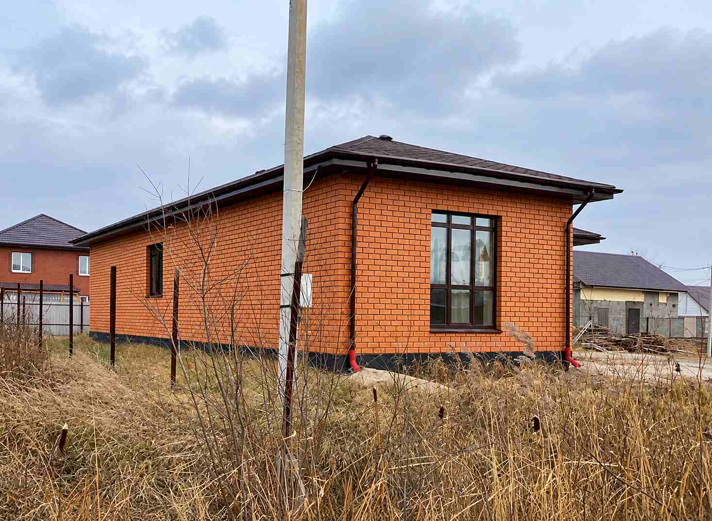 https://novomoskovsk.tgv-stroy.ru/storage/app/uploads/public/6a7/aaf/27a/6a7aaf27ab710027841049.jpg