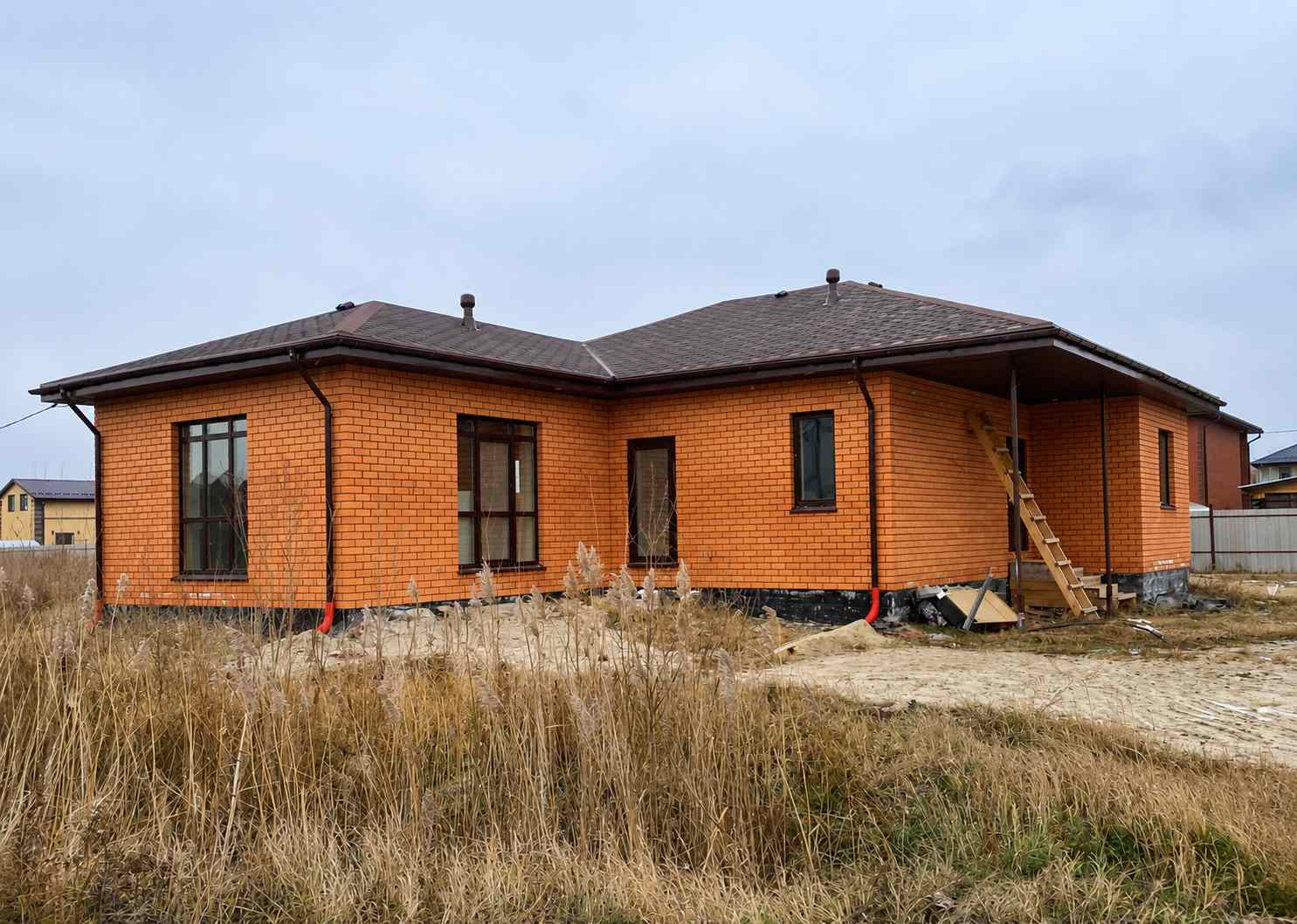 https://novomoskovsk.tgv-stroy.ru/storage/app/uploads/public/6a7/aaf/281/6a7aaf2815ba9013923669.jpg