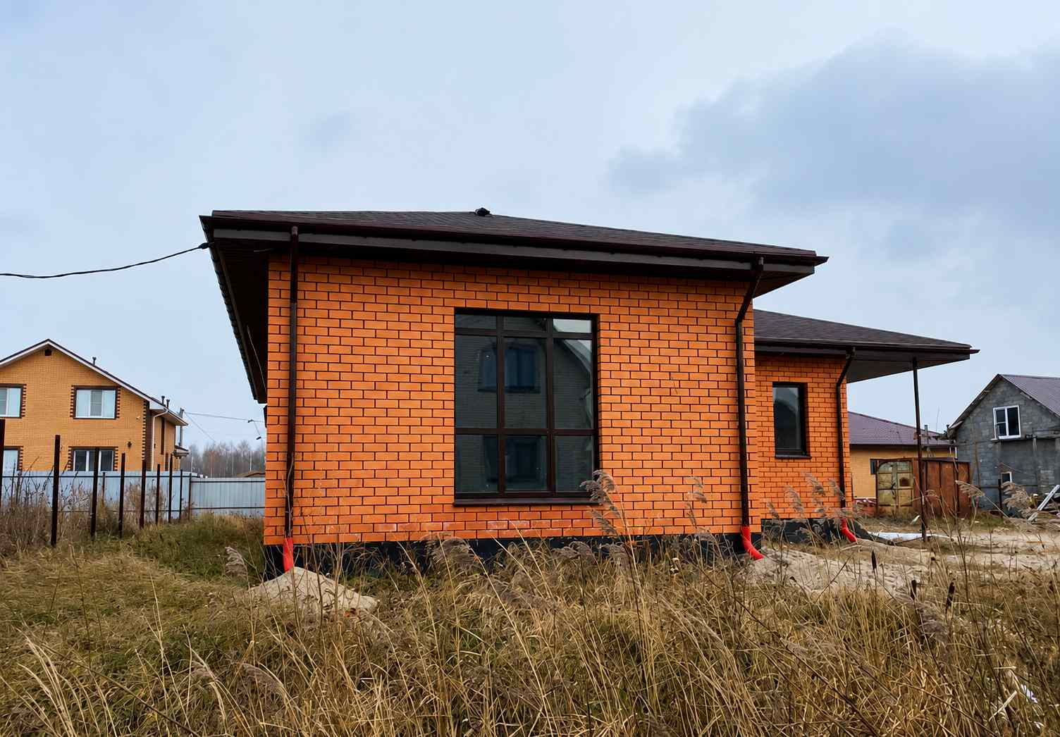 https://novomoskovsk.tgv-stroy.ru/storage/app/uploads/public/6a7/aaf/287/6a7aaf2871c5d789177455.jpg