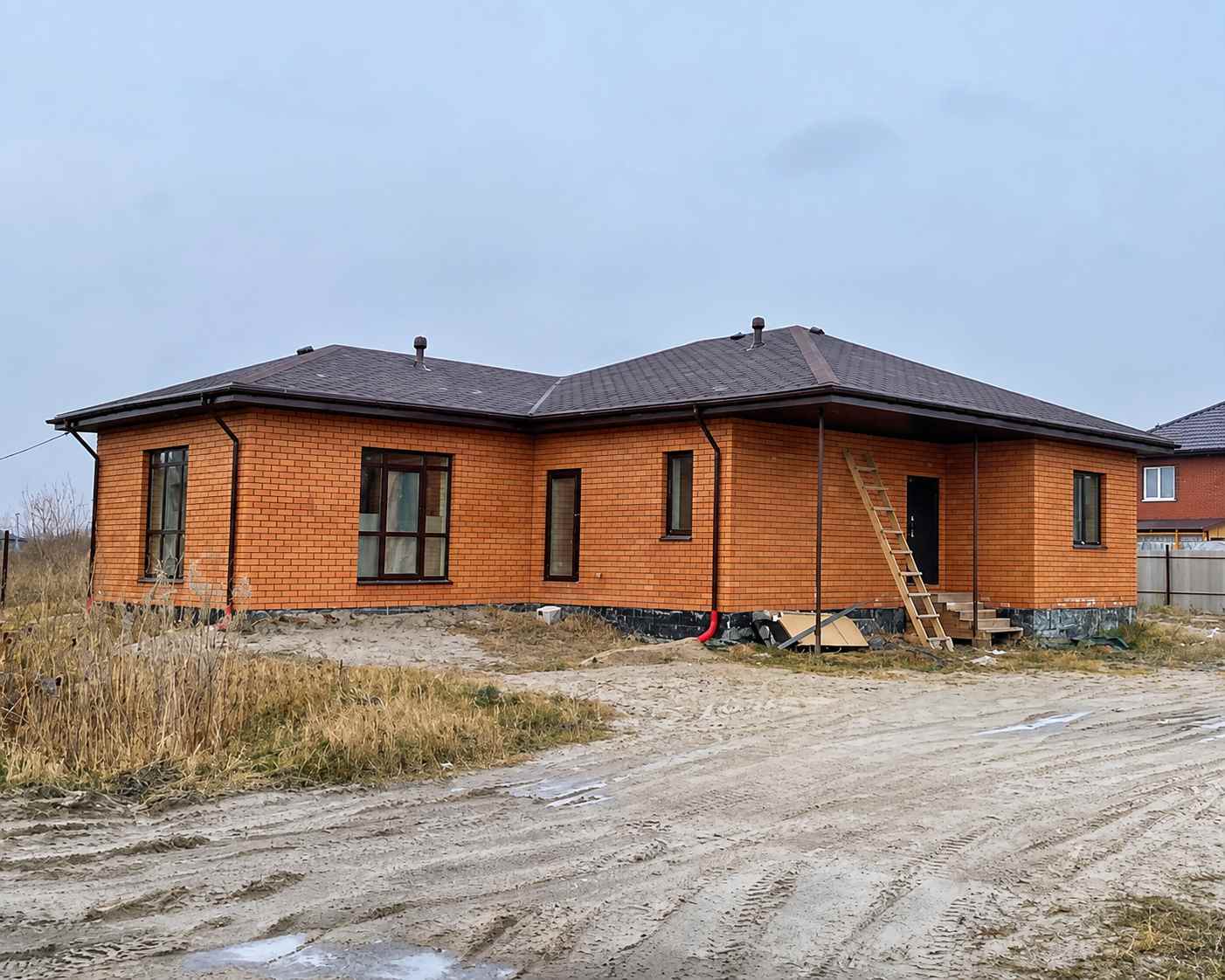https://novomoskovsk.tgv-stroy.ru/storage/app/uploads/public/6a7/aaf/28a/6a7aaf28a3fcb678334021.jpg