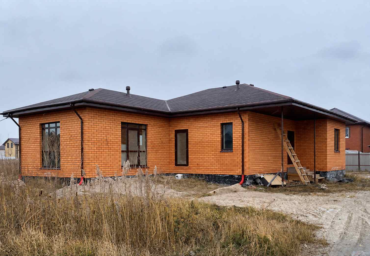 https://novomoskovsk.tgv-stroy.ru/storage/app/uploads/public/6a7/aaf/290/6a7aaf2901844220633100.jpg
