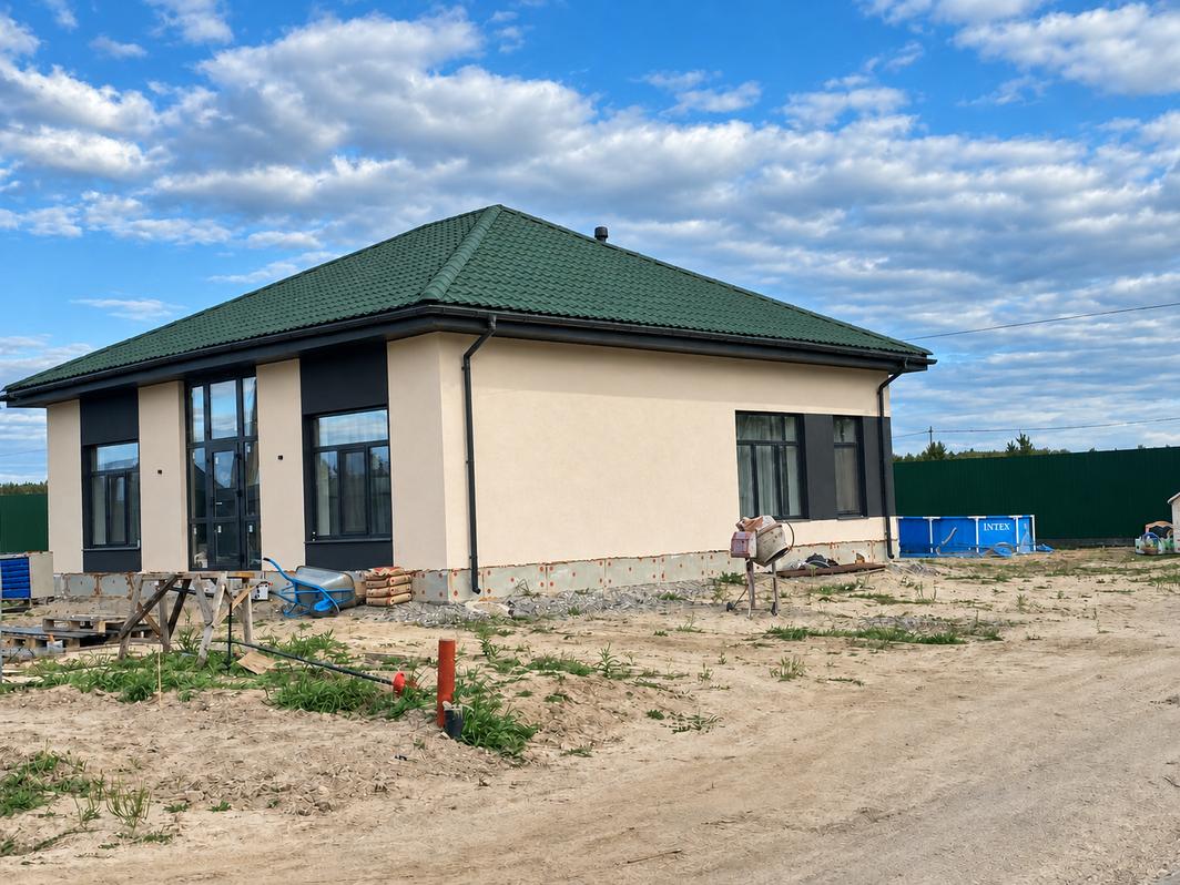 https://novomoskovsk.tgv-stroy.ru/storage/app/uploads/public/6ad/071/b06/6ad071b06c910144216764.jpg