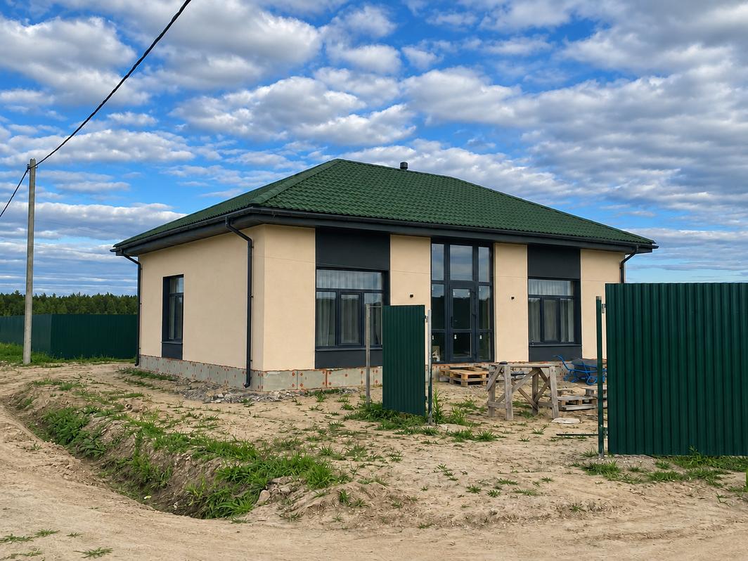 https://novomoskovsk.tgv-stroy.ru/storage/app/uploads/public/6ad/071/b09/6ad071b09dbcd334687173.jpg