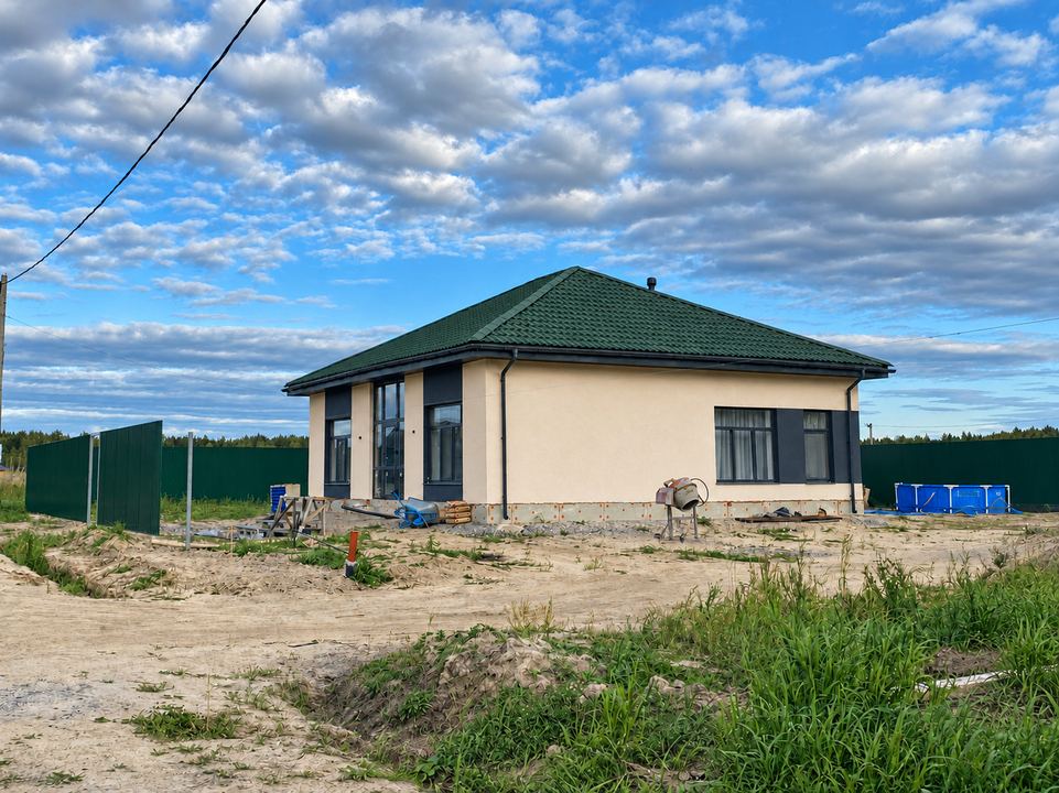 https://novomoskovsk.tgv-stroy.ru/storage/app/uploads/public/6ad/071/b11/6ad071b114a83583501797.jpg