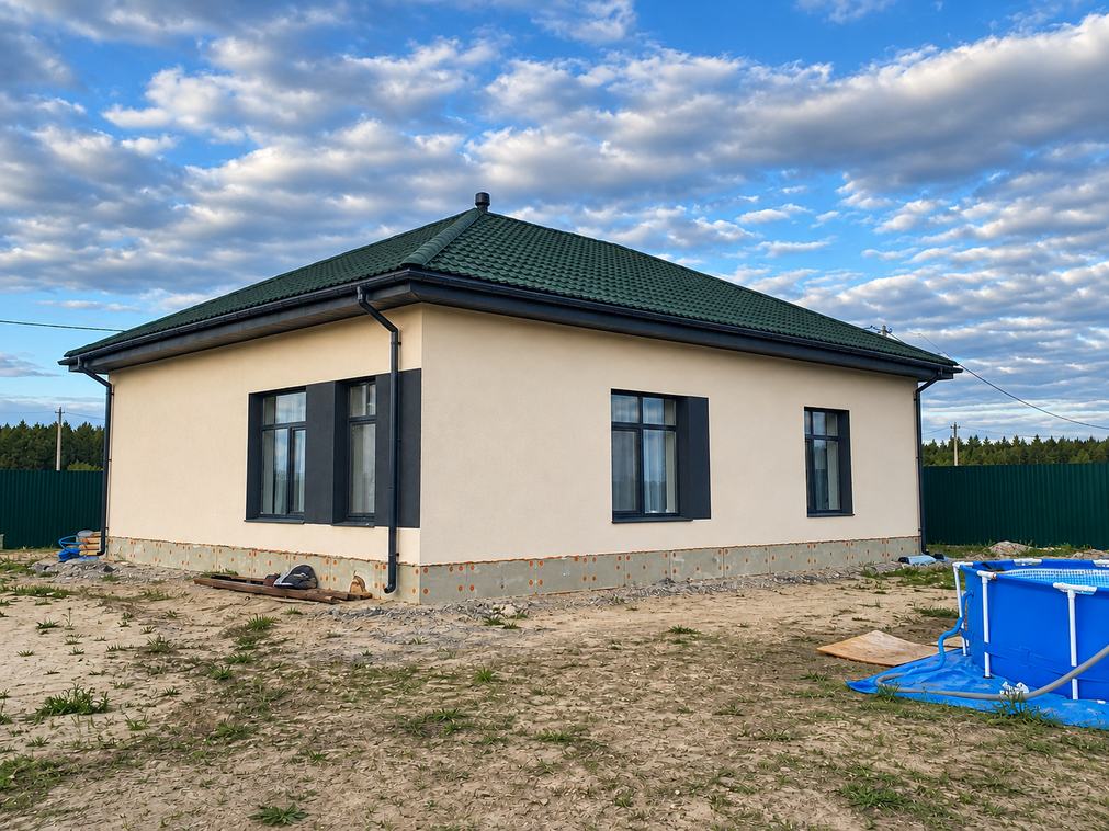 https://novomoskovsk.tgv-stroy.ru/storage/app/uploads/public/6ad/071/b14/6ad071b149728522616666.jpg
