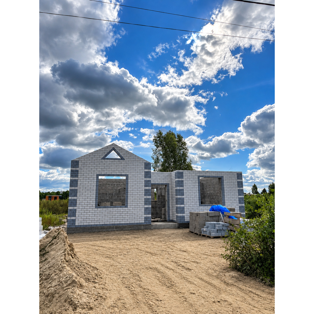 https://novomoskovsk.tgv-stroy.ru/storage/app/uploads/public/6ad/1fd/7ac/6ad1fd7acb704414960227.jpg