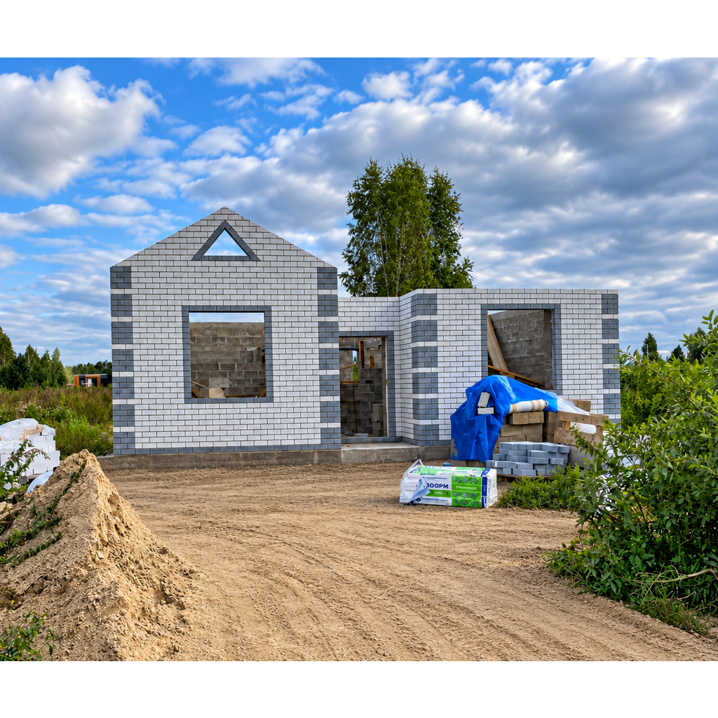 https://novomoskovsk.tgv-stroy.ru/storage/app/uploads/public/6ad/1fd/7b2/6ad1fd7b20c4d063590632.jpg