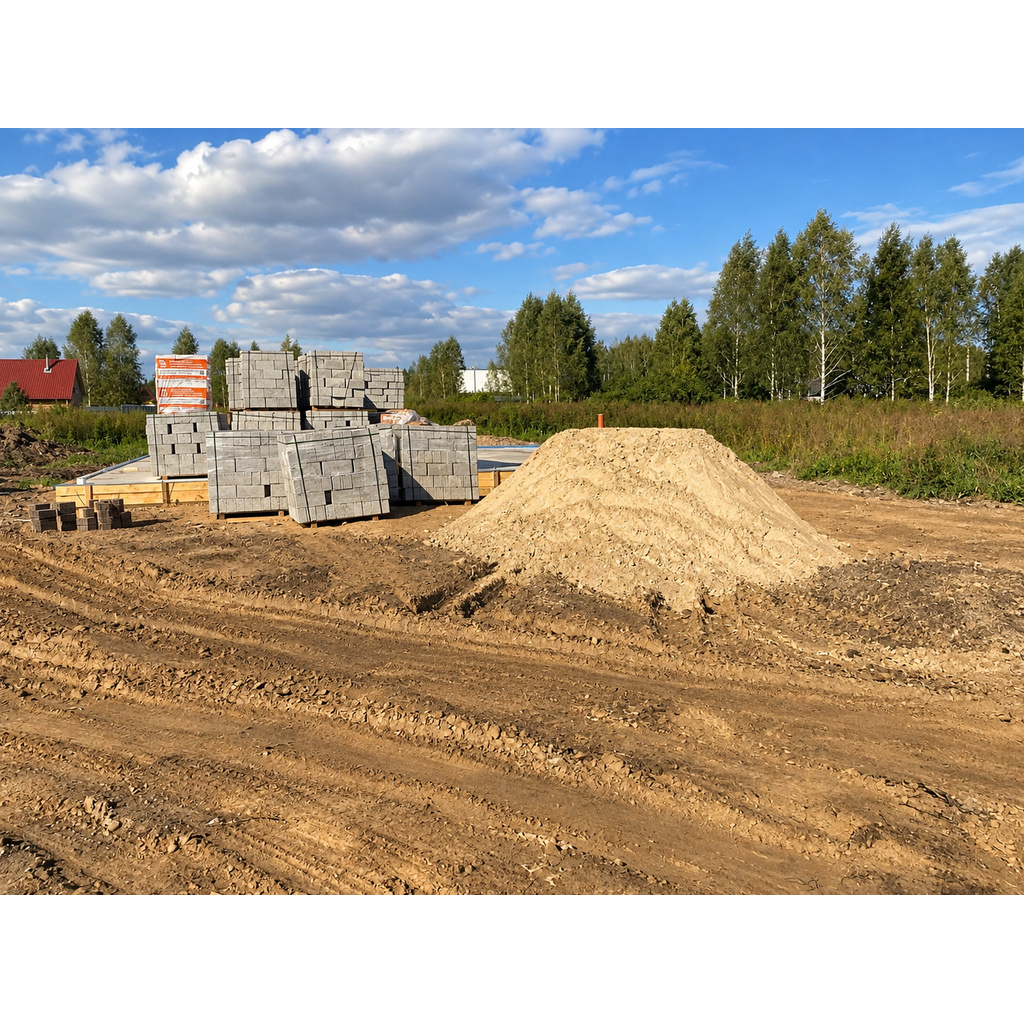 https://novomoskovsk.tgv-stroy.ru/storage/app/uploads/public/6ad/1fd/7b8/6ad1fd7b81804432331016.jpg