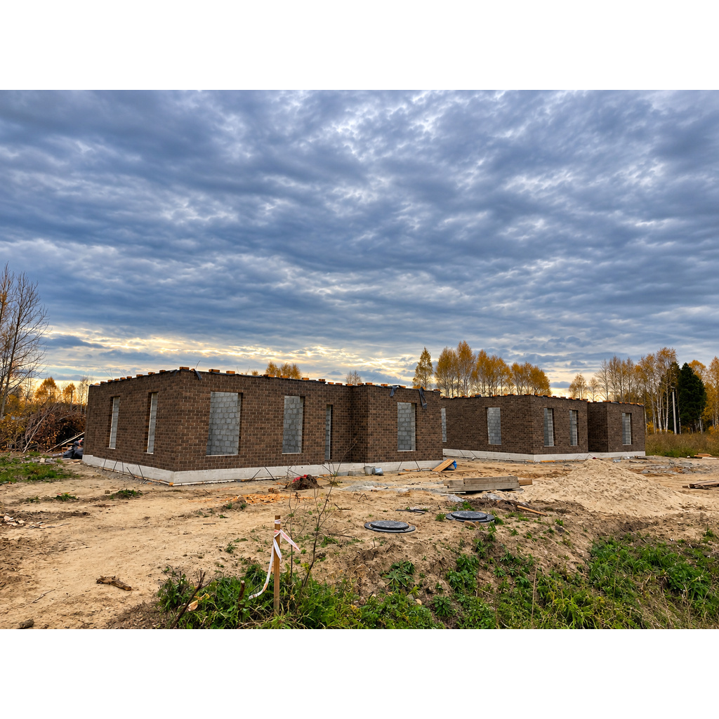 https://novomoskovsk.tgv-stroy.ru/storage/app/uploads/public/6ad/217/7bb/6ad2177bb4ca1898161697.jpg