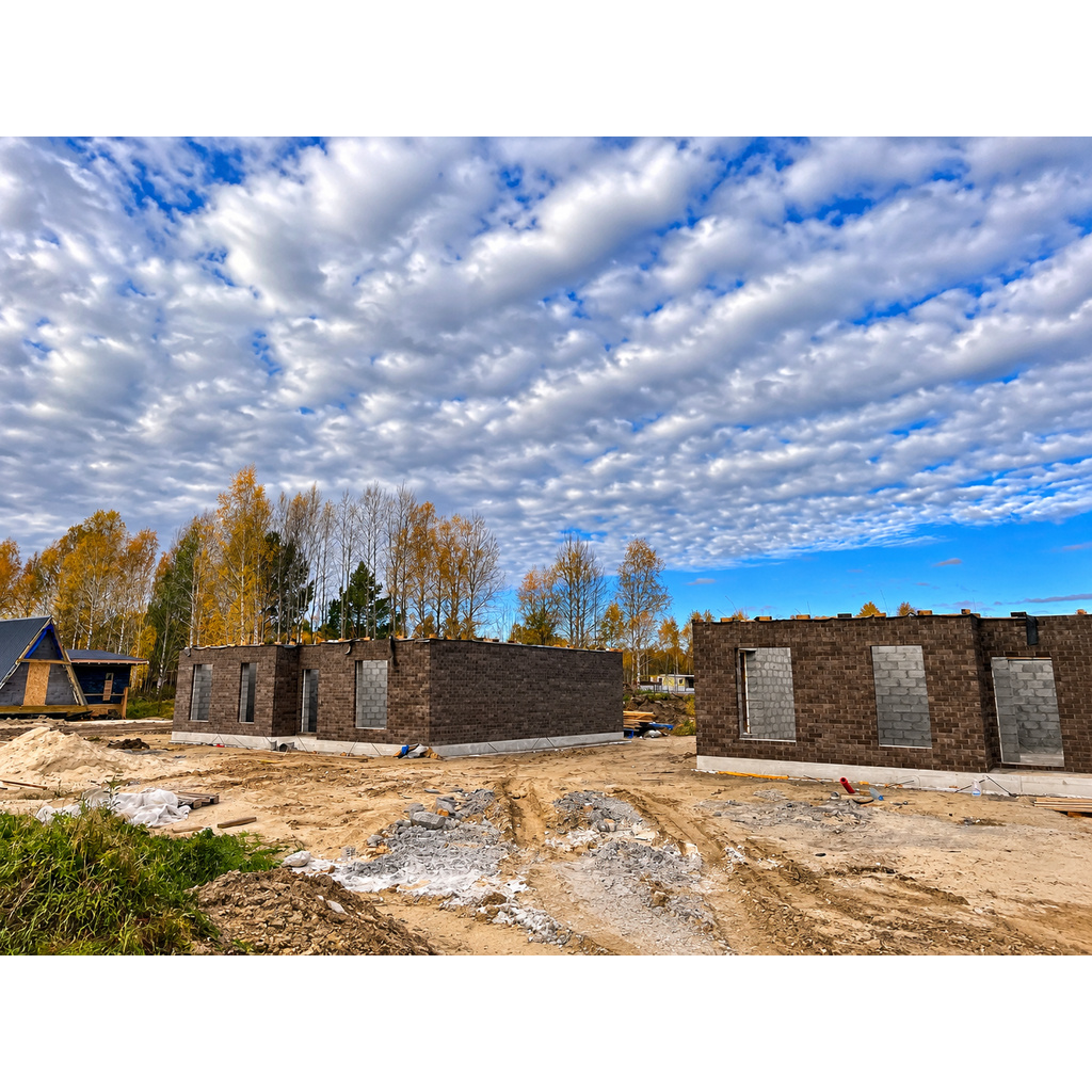 https://novomoskovsk.tgv-stroy.ru/storage/app/uploads/public/6ad/217/7bc/6ad2177bc221c488858059.jpg