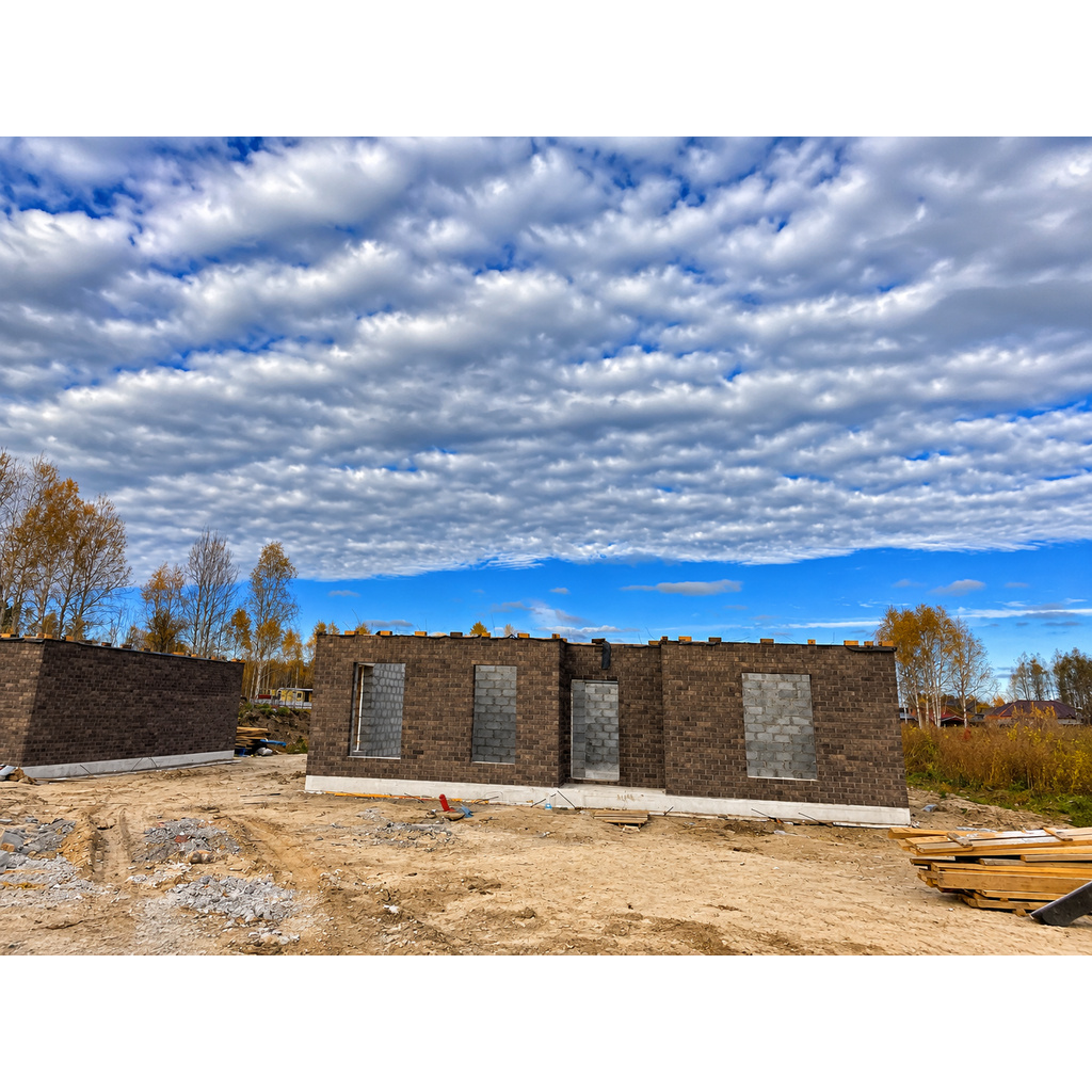 https://novomoskovsk.tgv-stroy.ru/storage/app/uploads/public/6ad/217/7c2/6ad2177c2db86297132363.jpg