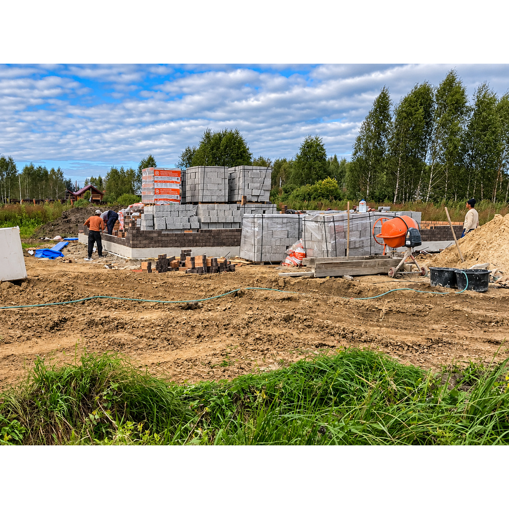 https://novomoskovsk.tgv-stroy.ru/storage/app/uploads/public/6ad/217/7c9/6ad2177c9ef5f116703194.jpg