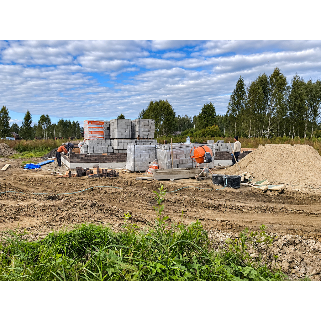 https://novomoskovsk.tgv-stroy.ru/storage/app/uploads/public/6ad/217/7cd/6ad2177cd34d2596409264.jpg