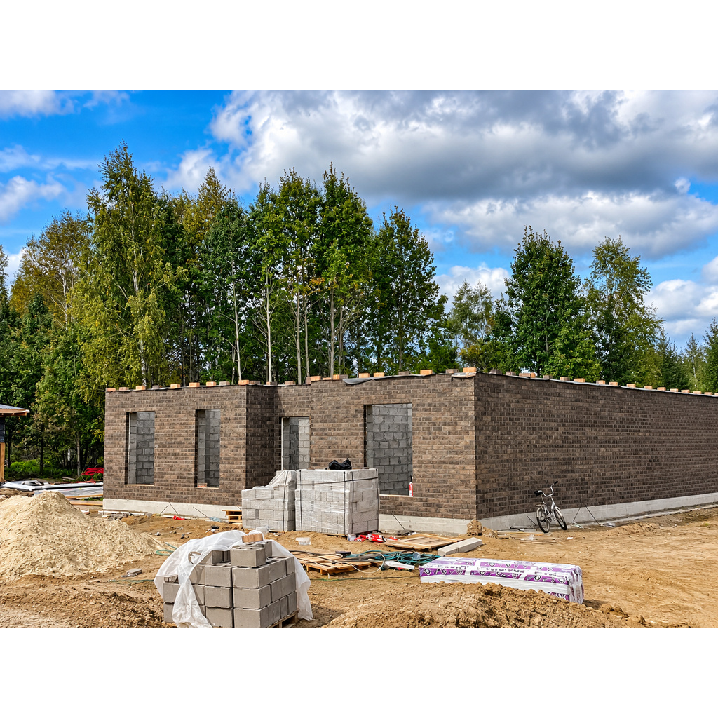 https://novomoskovsk.tgv-stroy.ru/storage/app/uploads/public/6ad/217/7d6/6ad2177d68279291083416.jpg