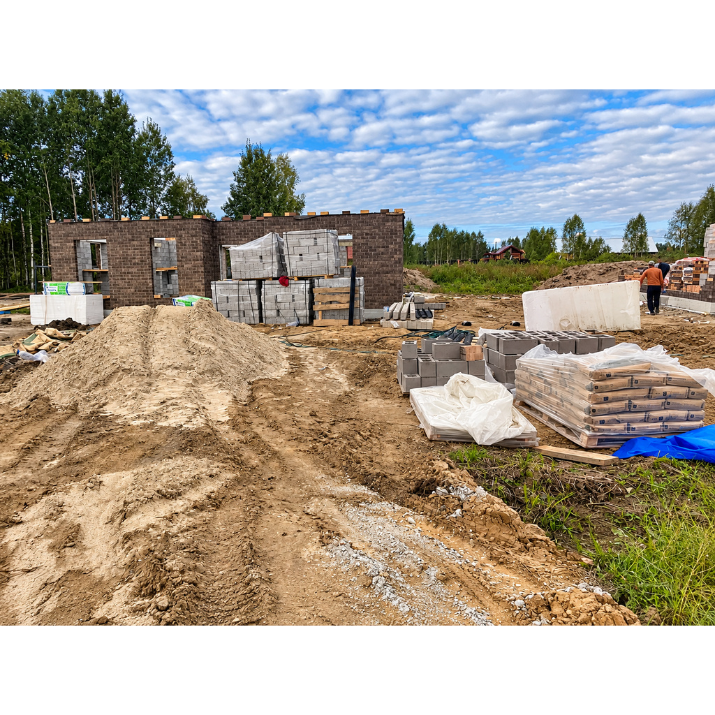 https://novomoskovsk.tgv-stroy.ru/storage/app/uploads/public/6ad/217/7e0/6ad2177e0d84f469903802.jpg
