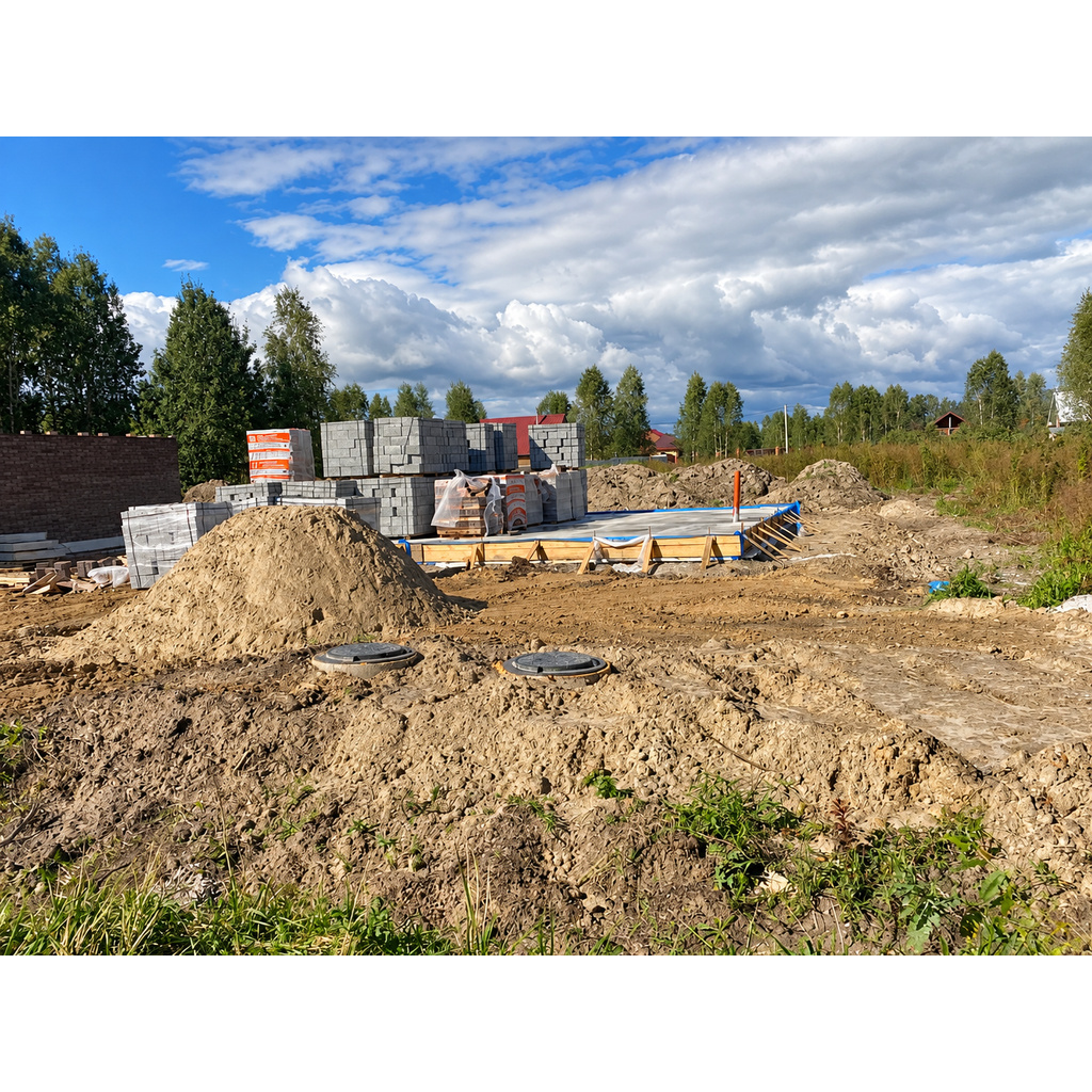https://novomoskovsk.tgv-stroy.ru/storage/app/uploads/public/6ad/217/7e4/6ad2177e4a5a2626909101.jpg
